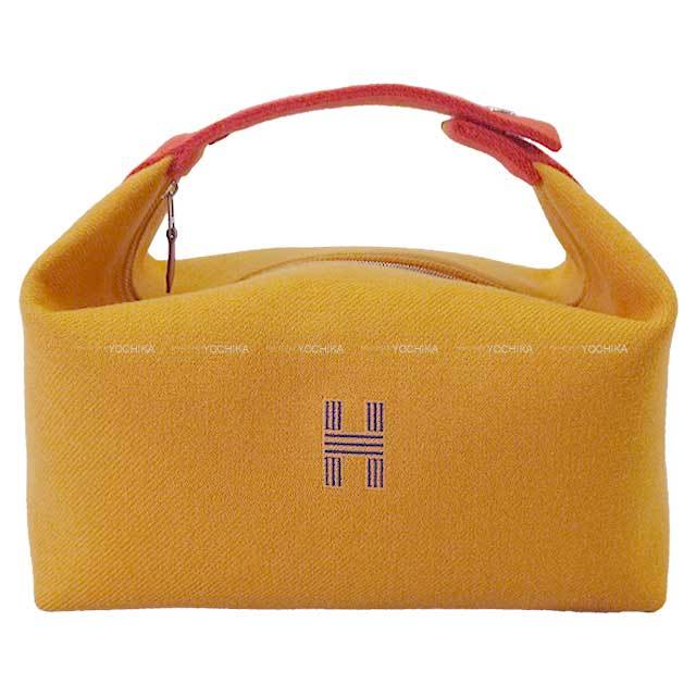 ブランドショップよちか