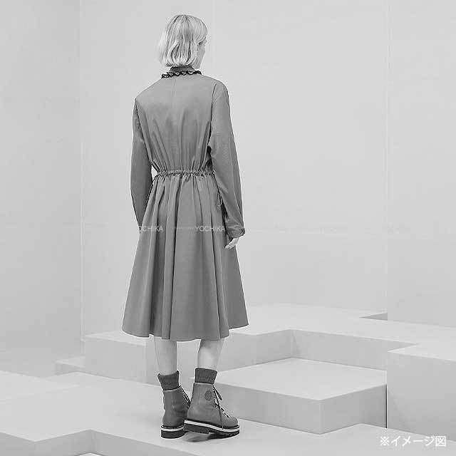 ブランドショップよちか