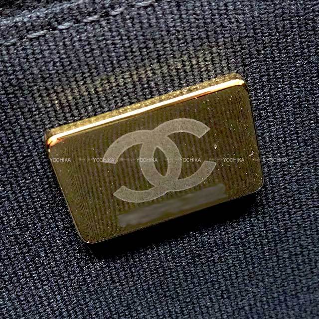【ご予約品】CHANEL マトラッセ ラッキー チャーム付 チェーン ウォレット CHANEL シャネル チェーンウォレット(WOC) マトラッセ ココマーク