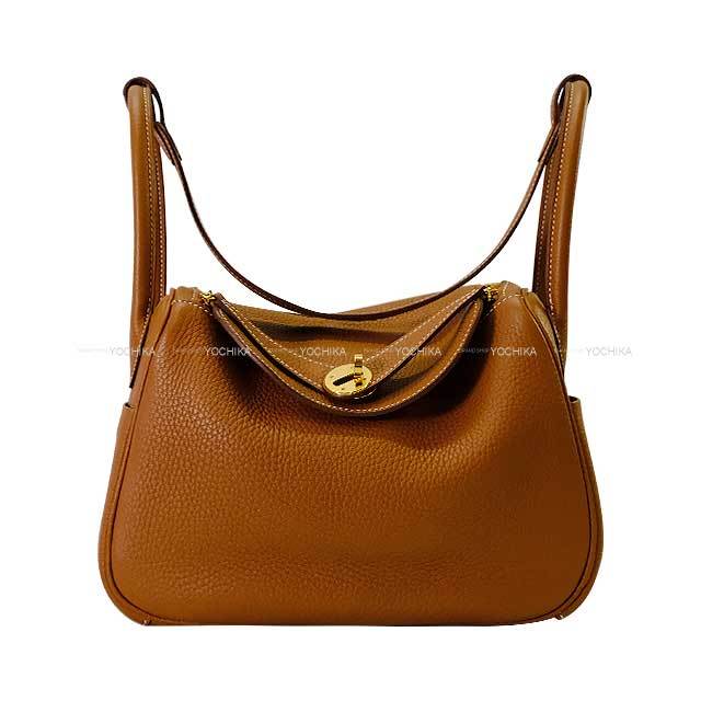 値下げ】HERMESエルメス リンディ26 （HERMES エルメス ショルダー 