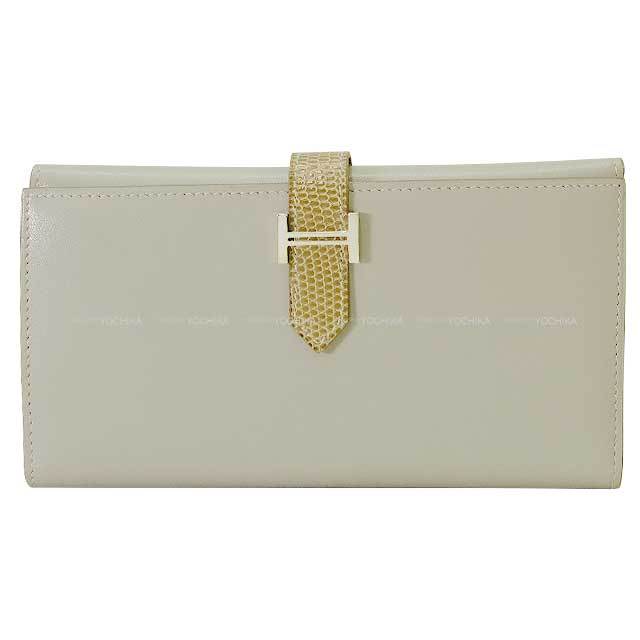 ブランドショップよちか