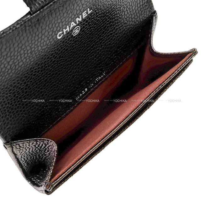 ブランドショップよちか