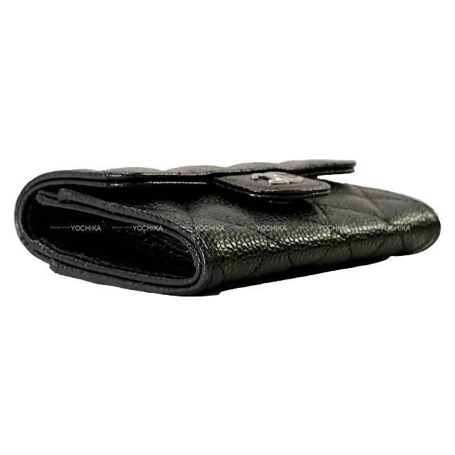 ブランドショップよちか