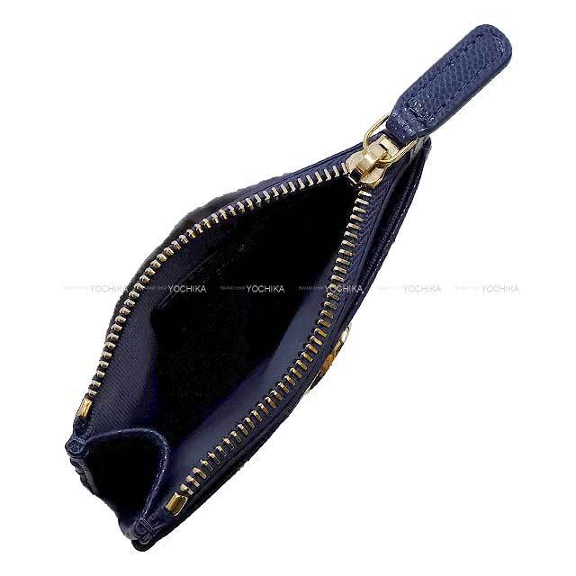 ブランドショップよちか