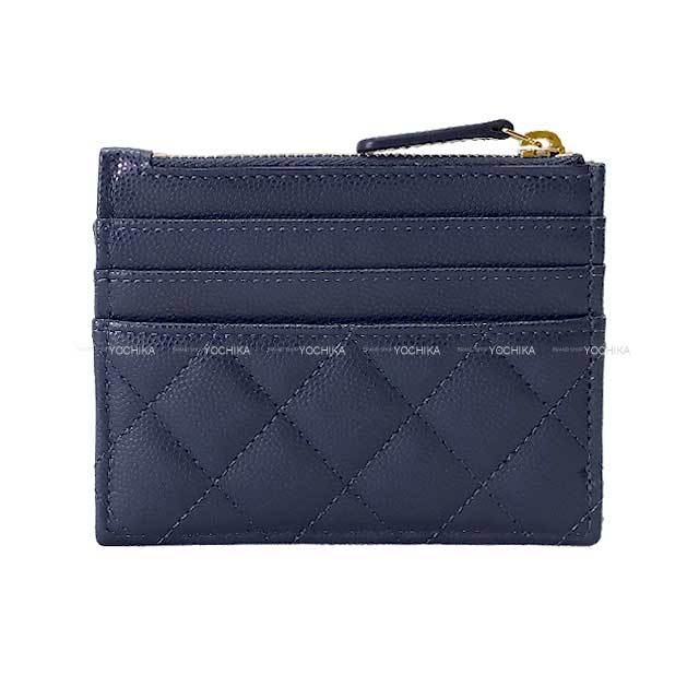 ブランドショップよちか