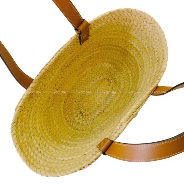 ブランドショップよちか