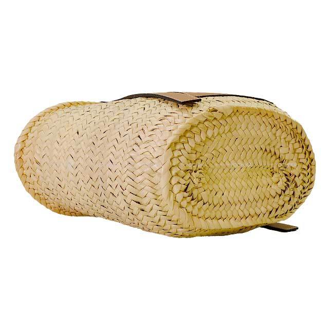 ブランドショップよちか