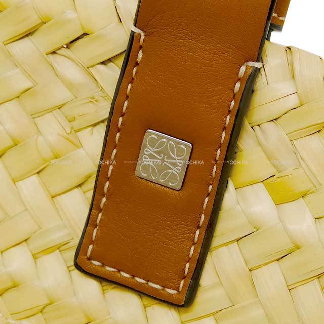 ブランドショップよちか