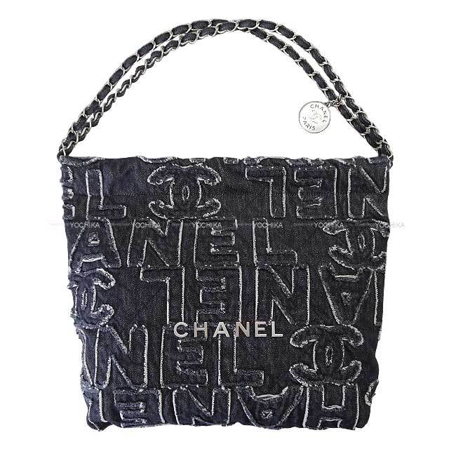 CHANEL　シャネル　アンリミテッド スポーツバック　プールバック　旅行　ジム CHANEL シャネル アンリミテッド スポーツバック プールバック