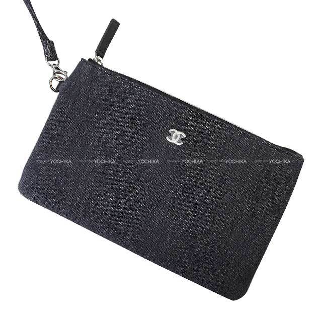 [シャネル]★AS3260★2 スモールハンドバッグ ブラック CHANEL 22 スモール ハンドバッグ ブラック 黒[AS3260 B17724