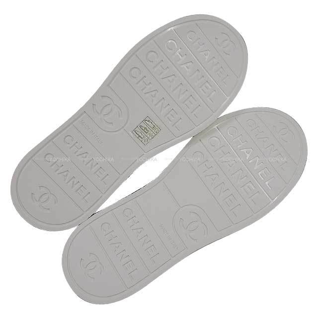 ブランドショップよちか