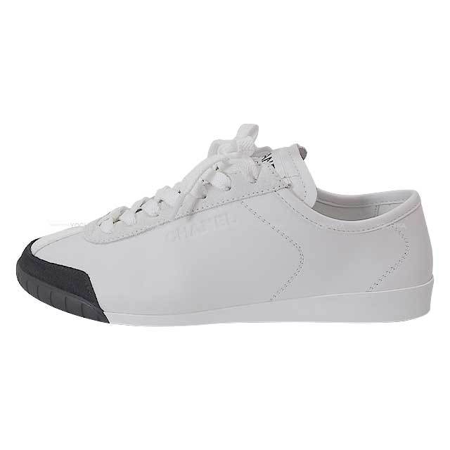 ブランドショップよちか