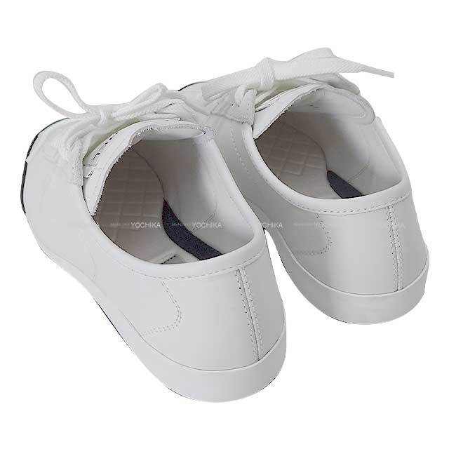 ブランドショップよちか