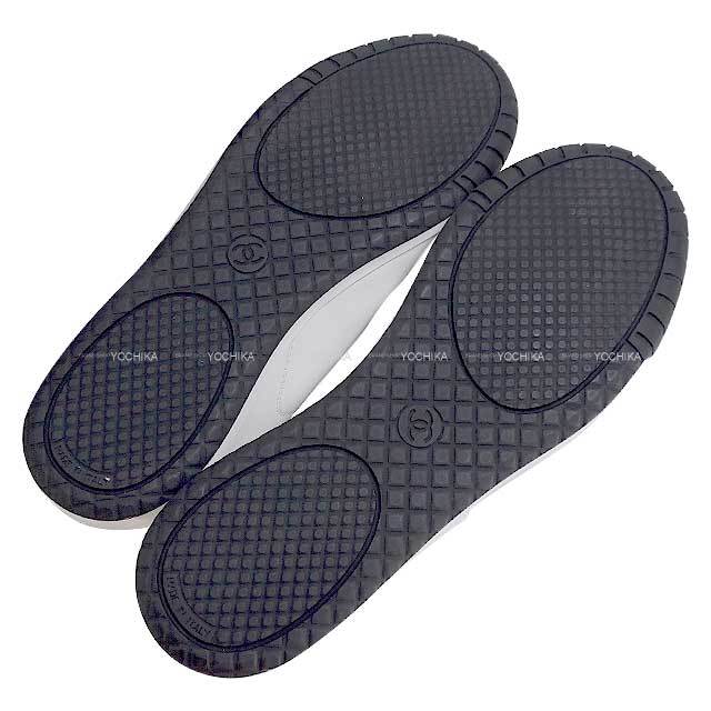 ブランドショップよちか