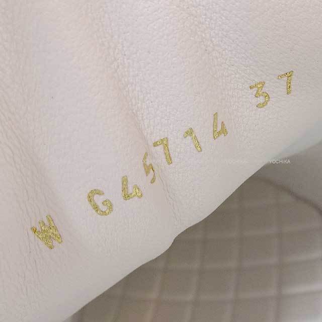 ブランドショップよちか