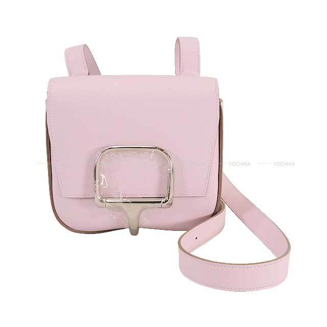 ブランドショップよちか