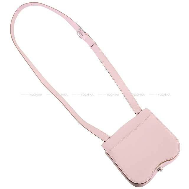 ブランドショップよちか