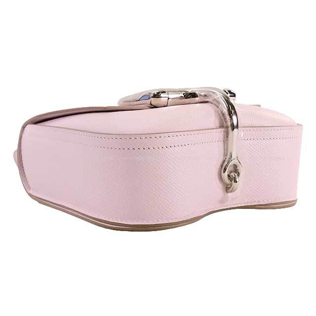 ブランドショップよちか