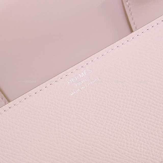 恵比寿明治通り店】HERMES エルメス ショルダーバッグ デッラカ 