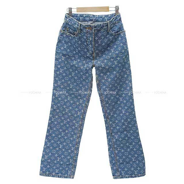 ブランドショップよちか