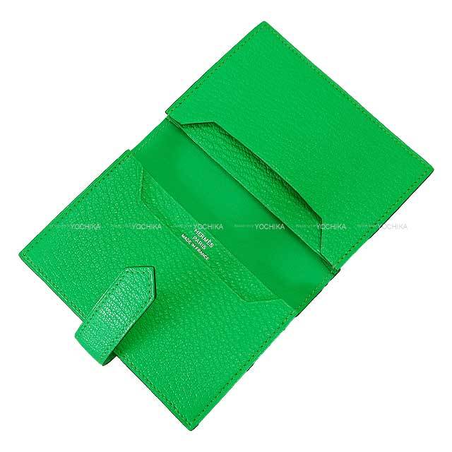 ブランドショップよちか