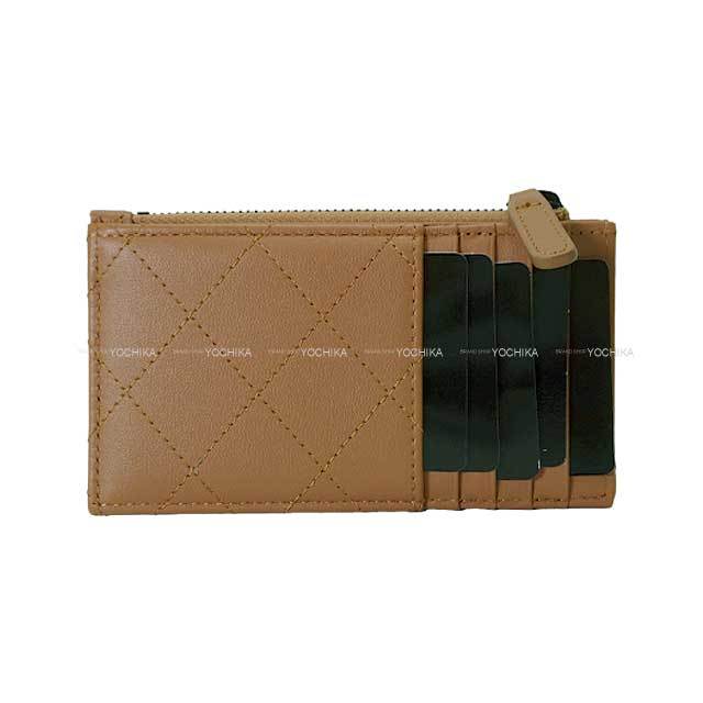 ブランドショップよちか