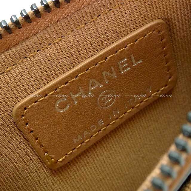 ブランドショップよちか