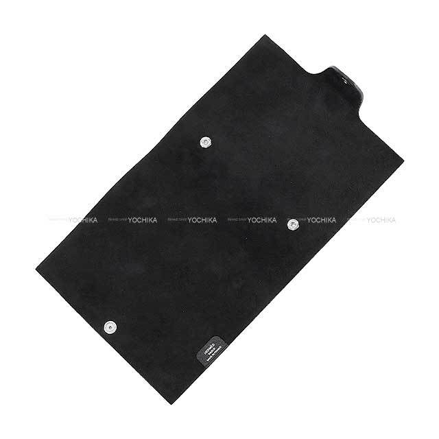 ブランドショップよちか