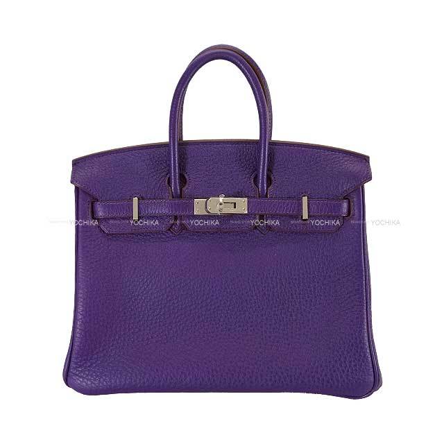 紫月夜　エルメス　手袋 HERMES エルメス アパレル/手袋 ユベール ブラック ラムスキン