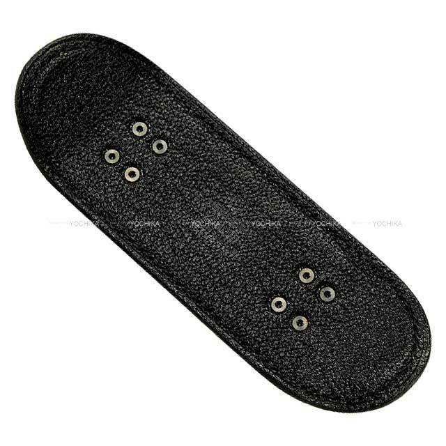 エルメス　HERMES フィンガースケートボード　チャーム　新品未使用 楽天市場】【☆HERMES☆】エルメス『フィンガースケートボード