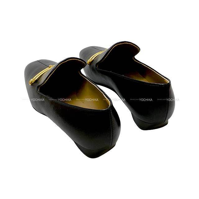 ブランドショップよちか