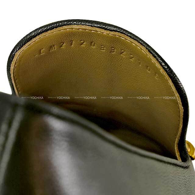 ブランドショップよちか