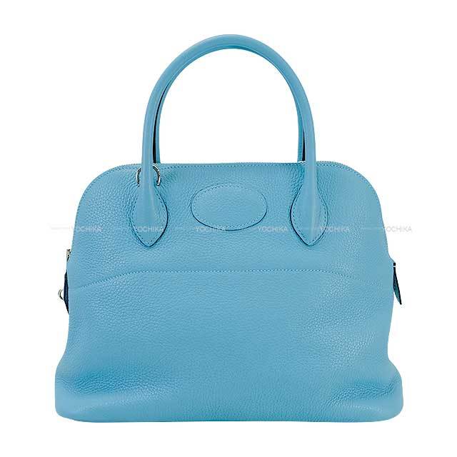 エルメス HERMES トゥカン カードホルダー 2羽セットシルバーレスト