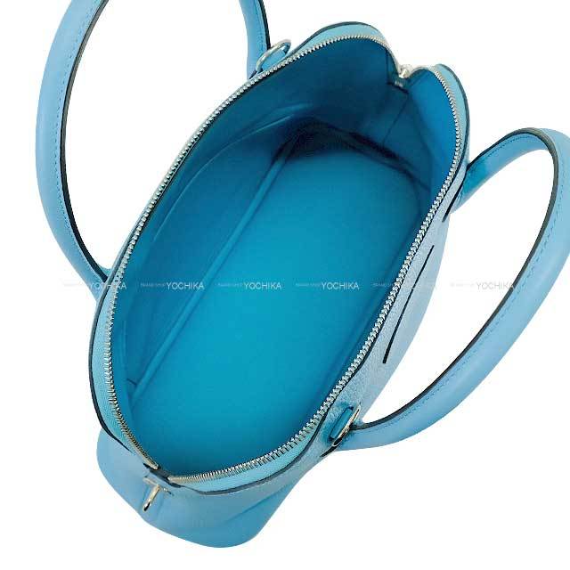 ブランドショップよちか