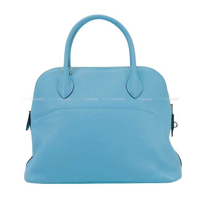 HERMES エルメス トリム31 ショルダーバッグ ワンショルダー