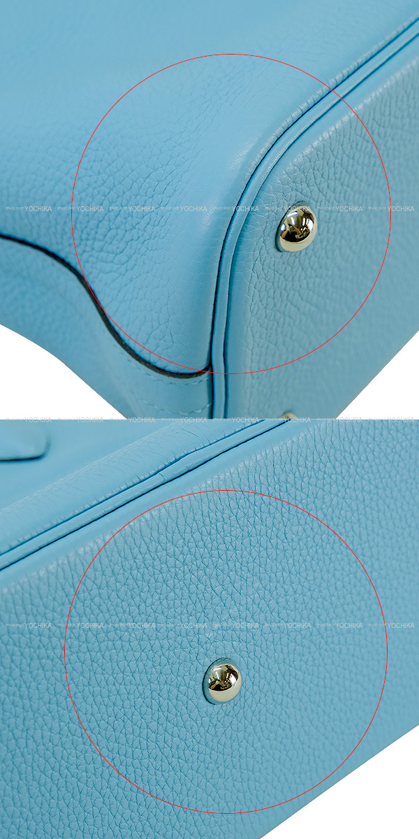 ブランドショップよちか