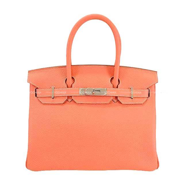 ブランドショップよちか