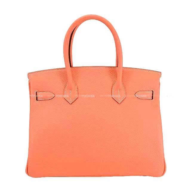 ブランドショップよちか