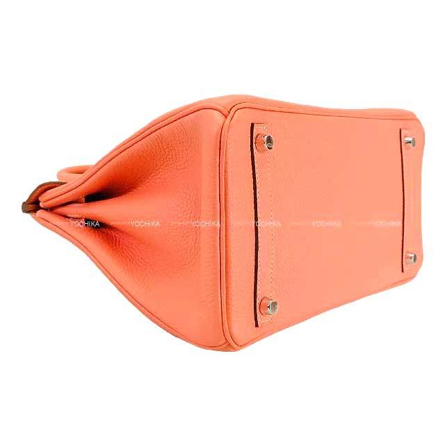 ブランドショップよちか