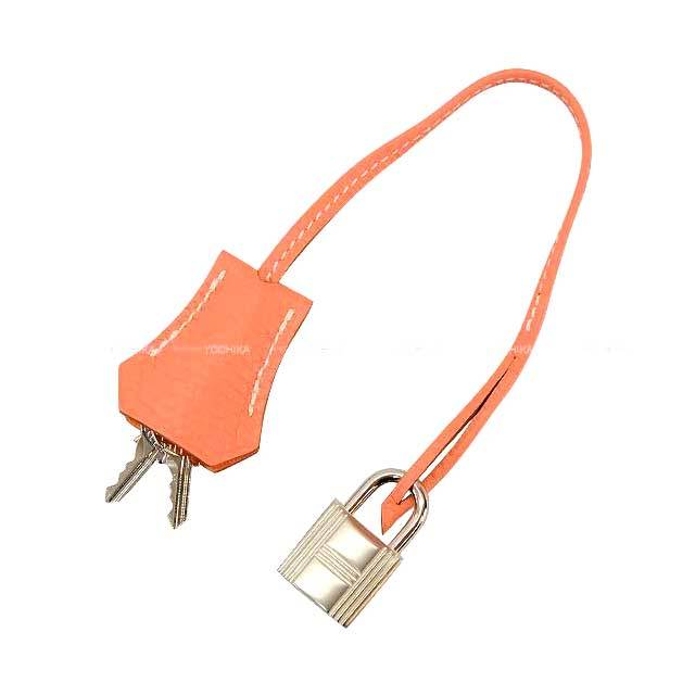 ブランドショップよちか