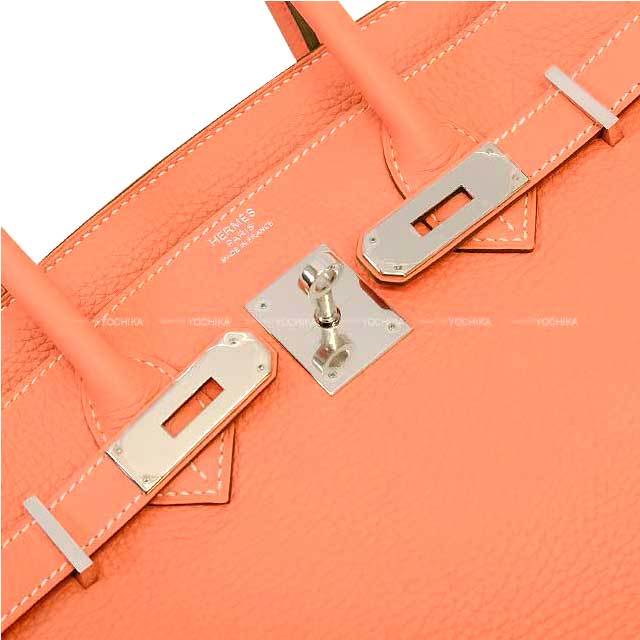 ブランドショップよちか