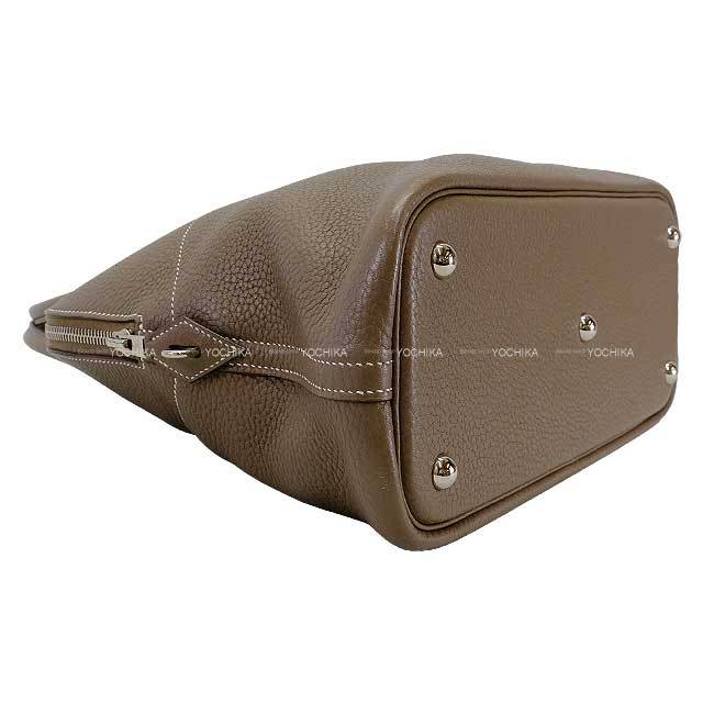 ブランドショップよちか