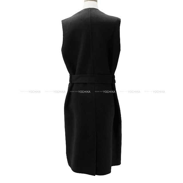 リスエルメス（L）ベスト/ジレ/ホース/ジャッキー /カレ/アセテート リス様専用エルメス（L）ベスト/ジレ/ホース/ジャッキー /カレ