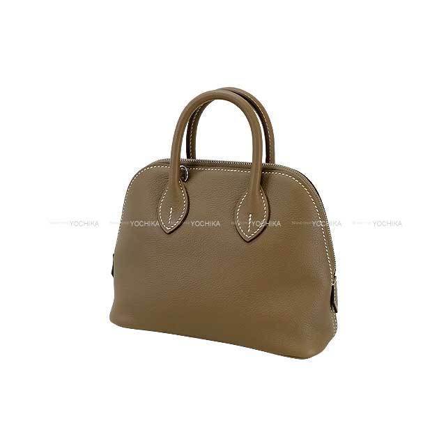 新品エルメス 手袋ミトン ボルチモア エトゥープ 手袋 《ボルチモア》 | Hermès - エルメス-公式サイト