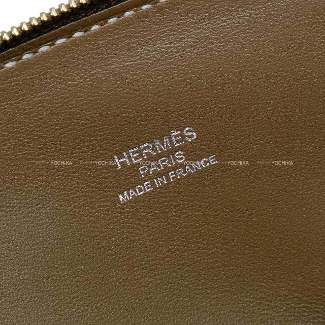 HERMES∽Bob Harper Emile ボブ ハーパー エミール∽パリ速達-☆ HERMES∽Bob Harper Emile ボブ ハーパー エミール∽パリ速達