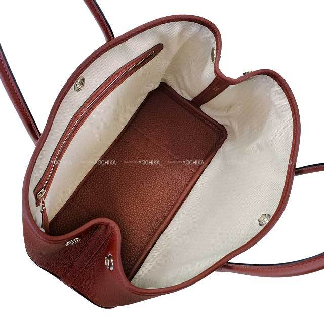 ブランドショップよちか