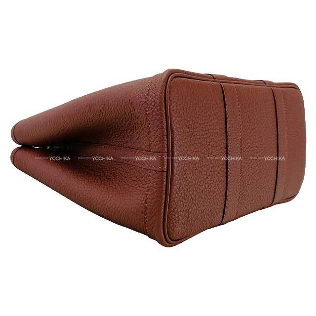 ブランドショップよちか