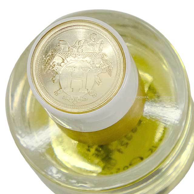 エルメス　限定化粧品 ルージュ エルメス」からギリシャ神話着想の限定色が登場