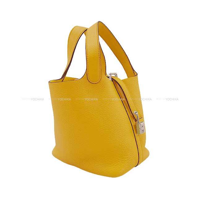 ブランドショップよちか