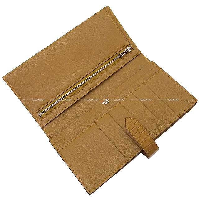 ブランドショップよちか